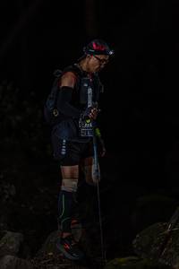 BIB: 
                            <button type="button" onclick="openModal(19481871)" class="btn btn-primary btn-sm float-right btn-popup" data-toggle="modal" data-target=".modal-high-quality">
                        <i class="fas fa-shopping-cart"></i> Add to Cart
                    </button>
                                            <button type="button" onclick="isThisMe(19481871, true)" class="btn btn-success btn-sm float-right btn-popup btn-isme hidden" data-toggle="tooltip" data-placement="bottom" title="นี่คือรูปของคุณใช่ไหม คลิกที่นี่เพื่อเอาเข้าอัลบั้ม">
                        <i class="fas fa-plus"></i> Add to album
                    </button>
                    <button type="button" onclick="isThisMe(19481871, false)" class="btn btn-warning btn-sm float-right btn-popup btn-isnotme hidden">
                        <i class="fas fa-ban"></i> Remove from album
                    </button>